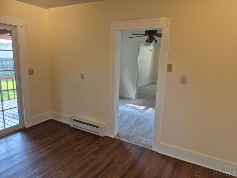 406 North Street, Georgetown, OH 45121 Photo 22