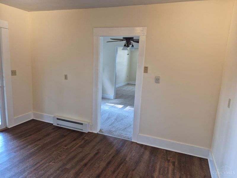 406 North Street, Georgetown, OH 45121 Photo 23