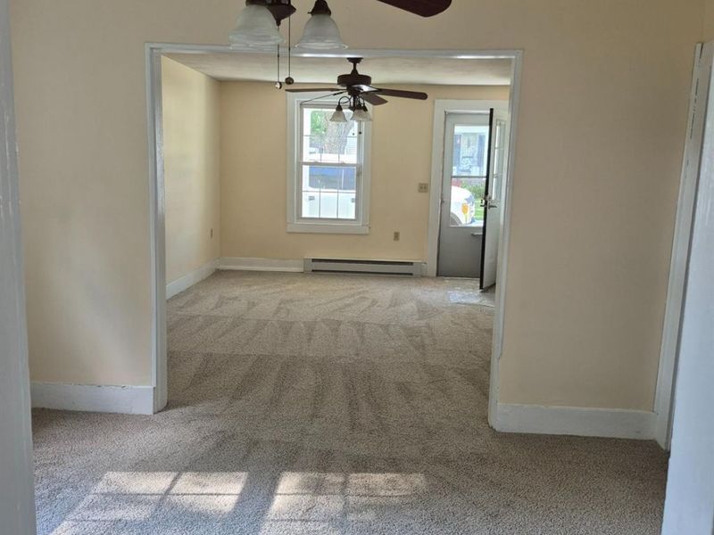 406 North Street, Georgetown, OH 45121 Photo 24