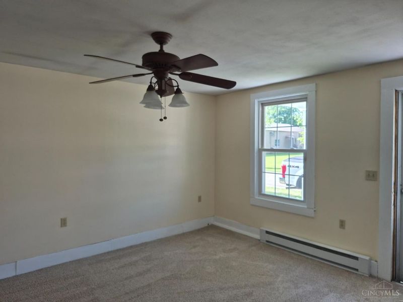 406 North Street, Georgetown, OH 45121 Photo 25