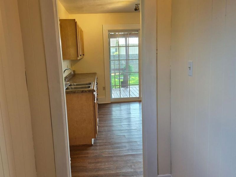 406 North Street, Georgetown, OH 45121 Photo 27