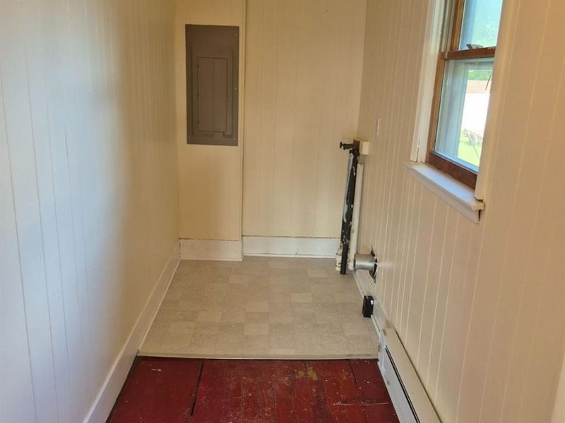 406 North Street, Georgetown, OH 45121 Photo 28