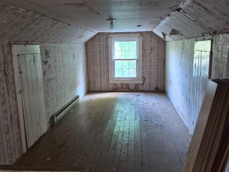 406 North Street, Georgetown, OH 45121 Photo 31