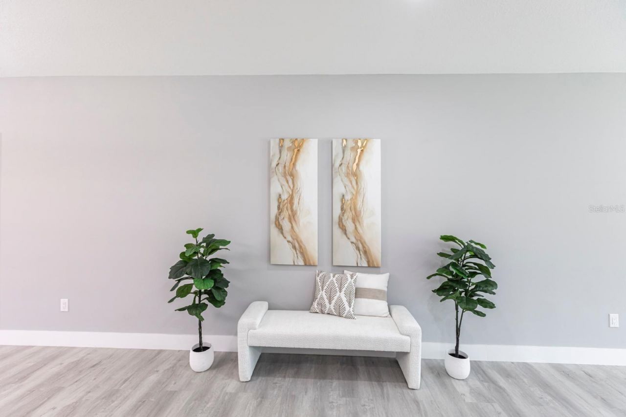 27117 Treadmill Drive, Punta Gorda, FL 33955 Photo