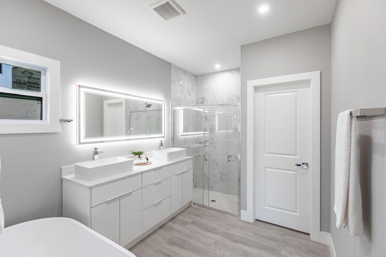 27117 Treadmill Drive, Punta Gorda, FL 33955 Photo