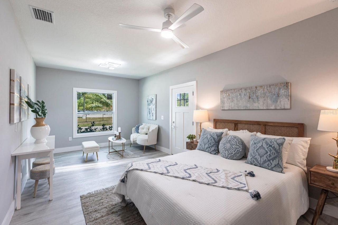 27117 Treadmill Drive, Punta Gorda, FL 33955 Photo