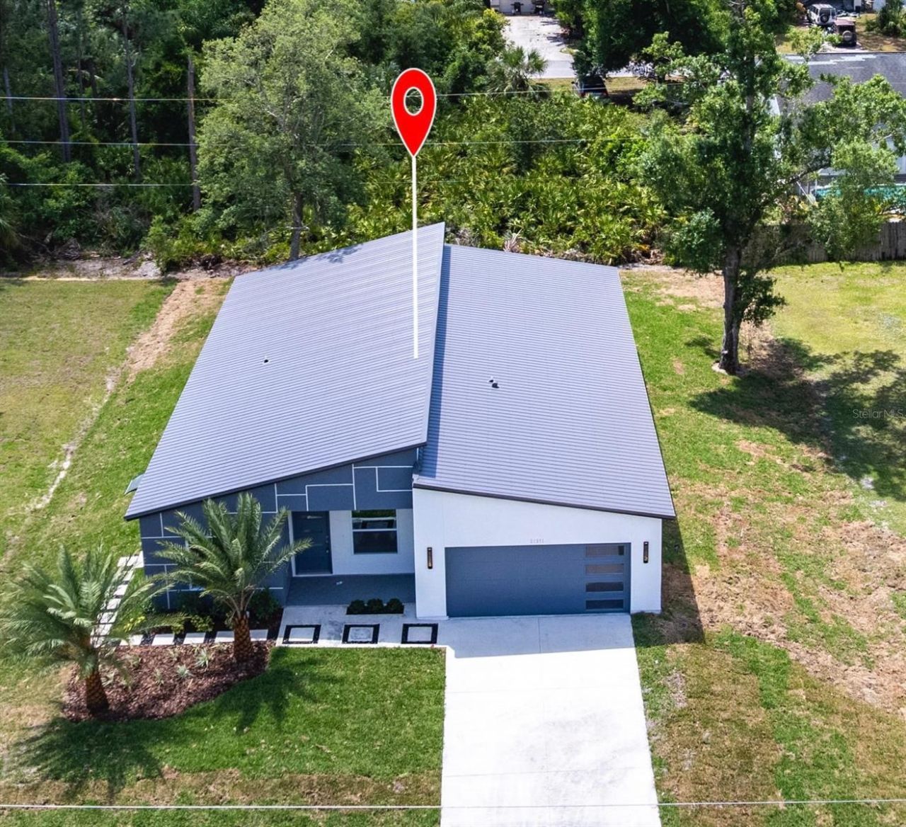 27117 Treadmill Drive, Punta Gorda, FL 33955 Photo