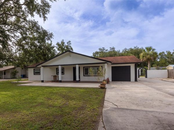 5712 S 20TH AVENUE S, TAMPA, FL 33619
