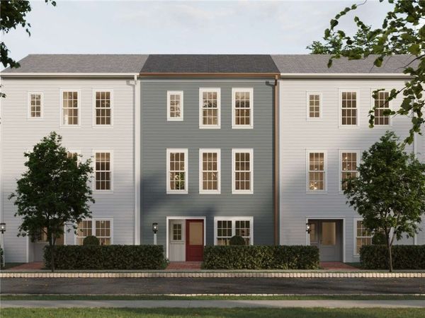 608 Canopy Way, Cranberry Twp, PA 16066