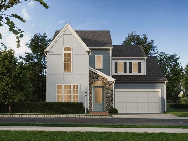 3500 Unionville Road, Unit Andover, Cranberry Twp, PA 16066