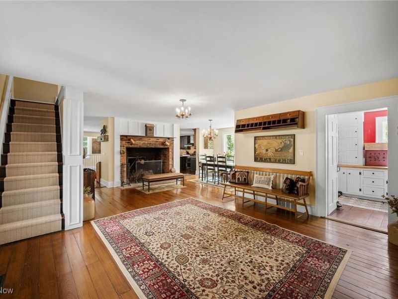 1440 E Hines Hill Road, Hudson, OH 44236 Photo 10