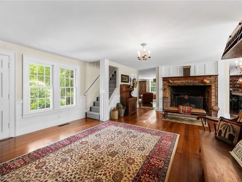 1440 E Hines Hill Road, Hudson, OH 44236 Photo 11