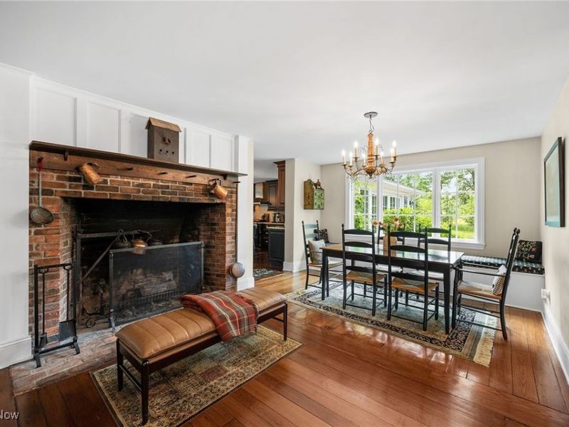 1440 E Hines Hill Road, Hudson, OH 44236 Photo 12