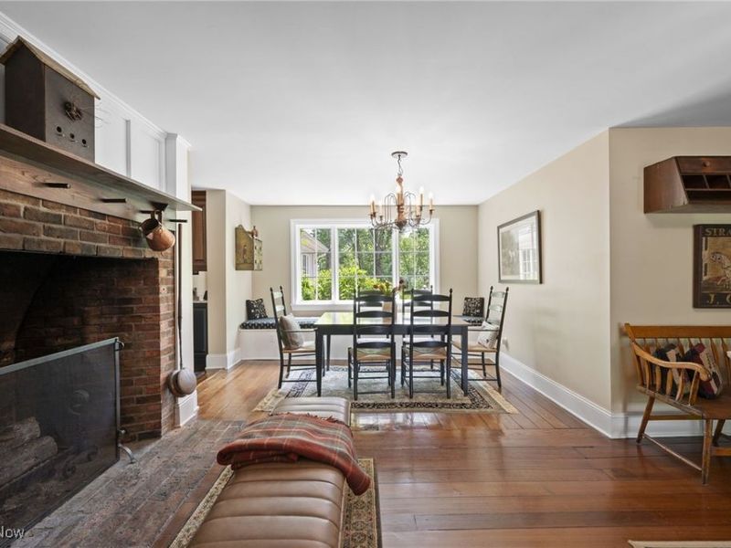 1440 E Hines Hill Road, Hudson, OH 44236 Photo 13