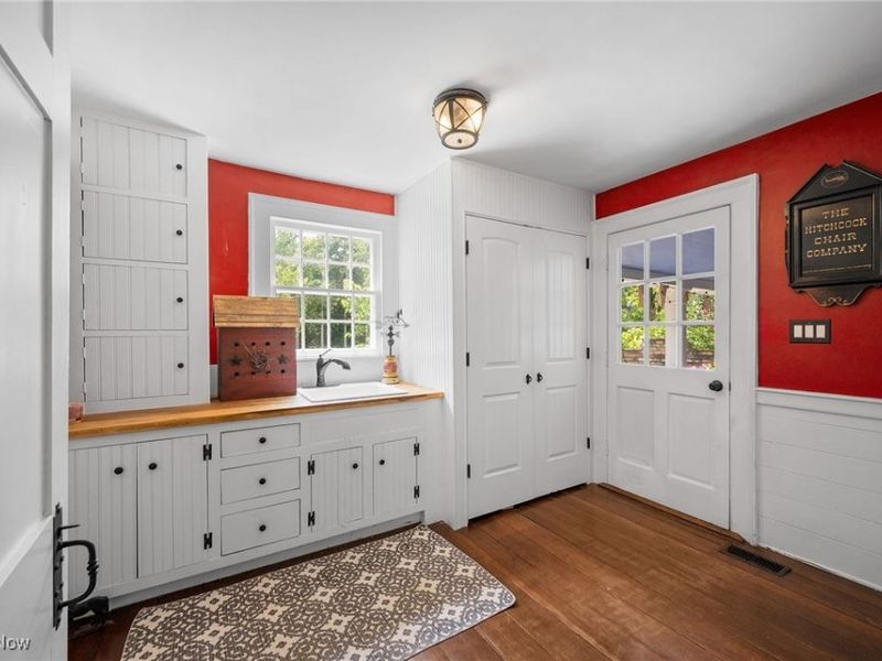 1440 E Hines Hill Road, Hudson, OH 44236 Photo 14