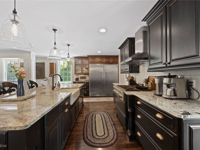 1440 E Hines Hill Road, Hudson, OH 44236 Photo 17