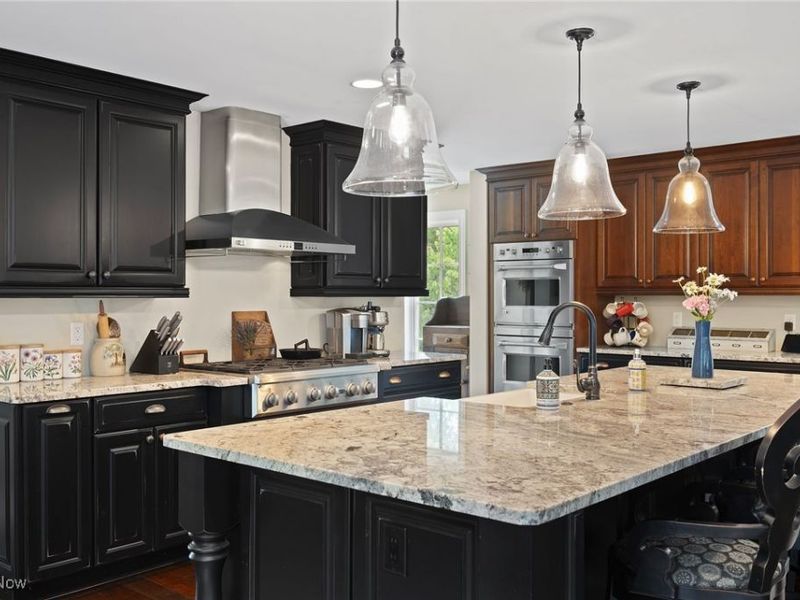 1440 E Hines Hill Road, Hudson, OH 44236 Photo 18