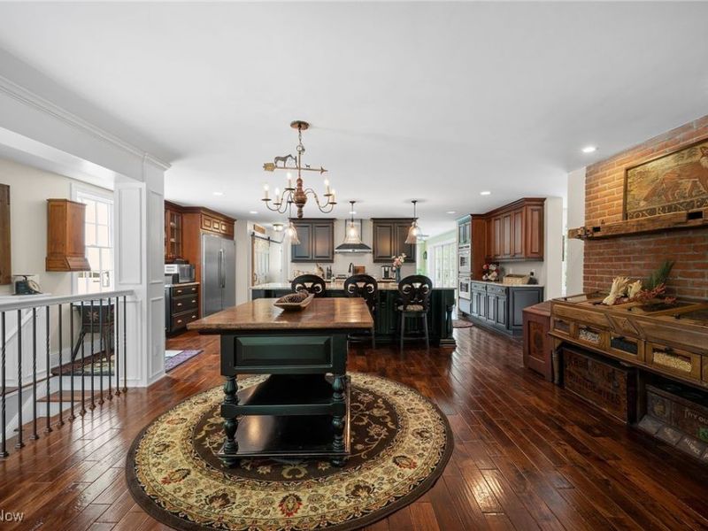 1440 E Hines Hill Road, Hudson, OH 44236 Photo 20