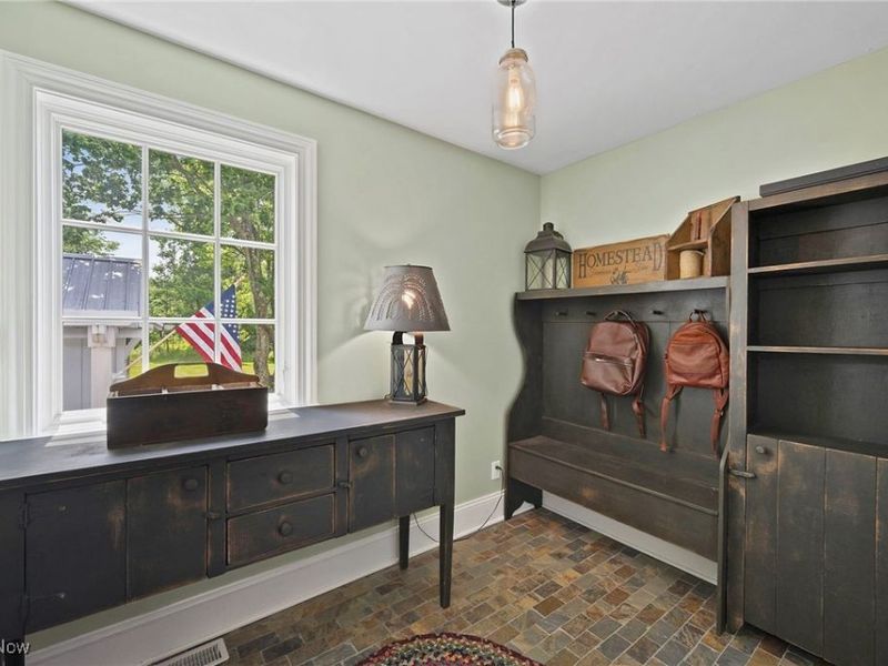 1440 E Hines Hill Road, Hudson, OH 44236 Photo 24