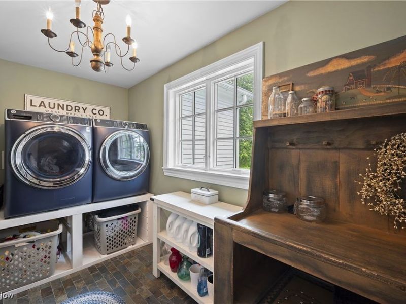 1440 E Hines Hill Road, Hudson, OH 44236 Photo 25