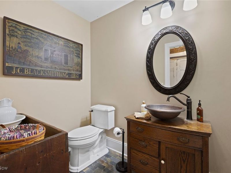 1440 E Hines Hill Road, Hudson, OH 44236 Photo 26