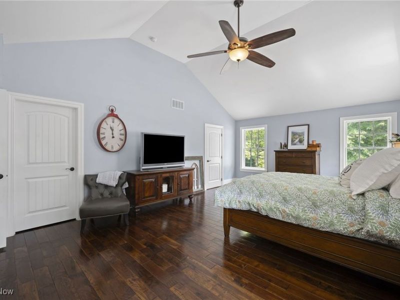 1440 E Hines Hill Road, Hudson, OH 44236 Photo 29