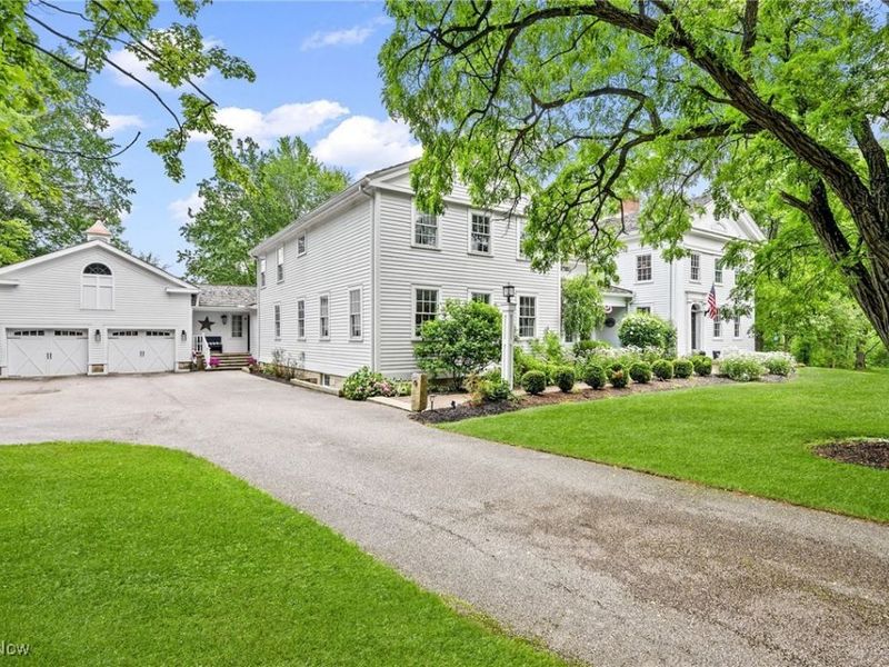 1440 E Hines Hill Road, Hudson, OH 44236 Photo 3