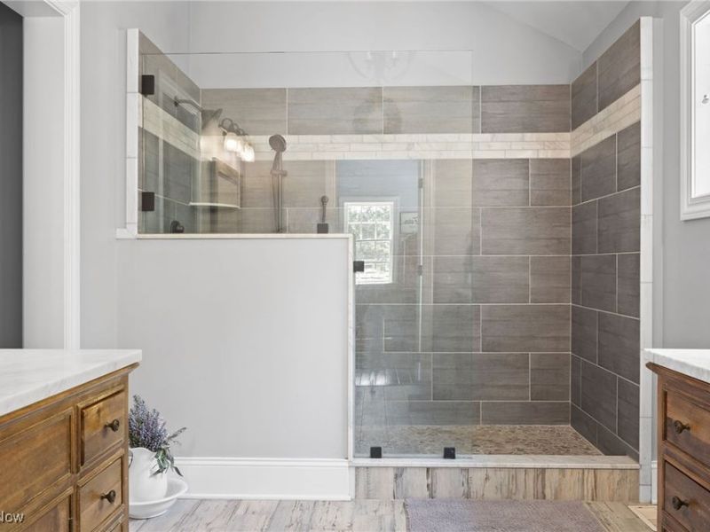 1440 E Hines Hill Road, Hudson, OH 44236 Photo 30