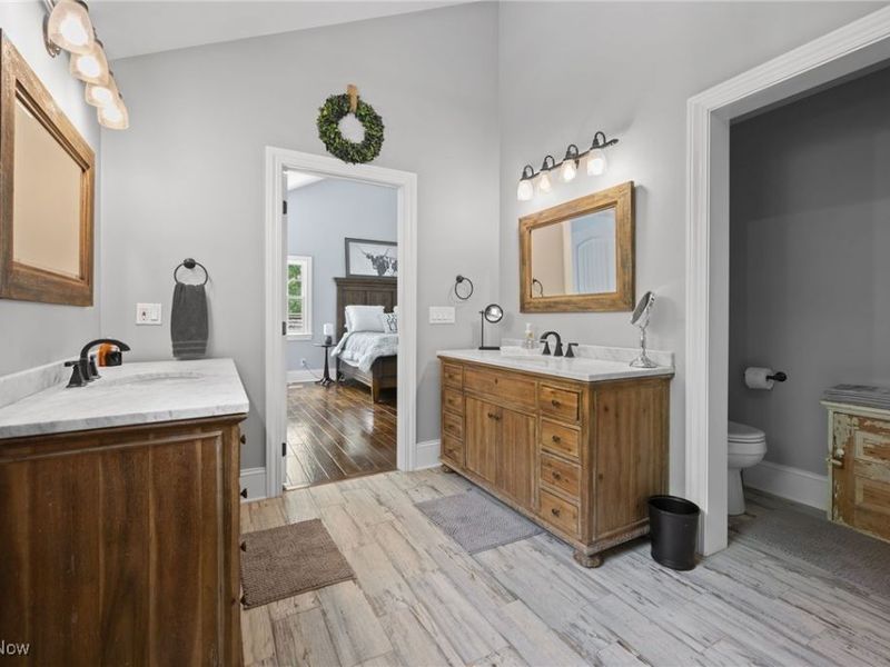 1440 E Hines Hill Road, Hudson, OH 44236 Photo 31