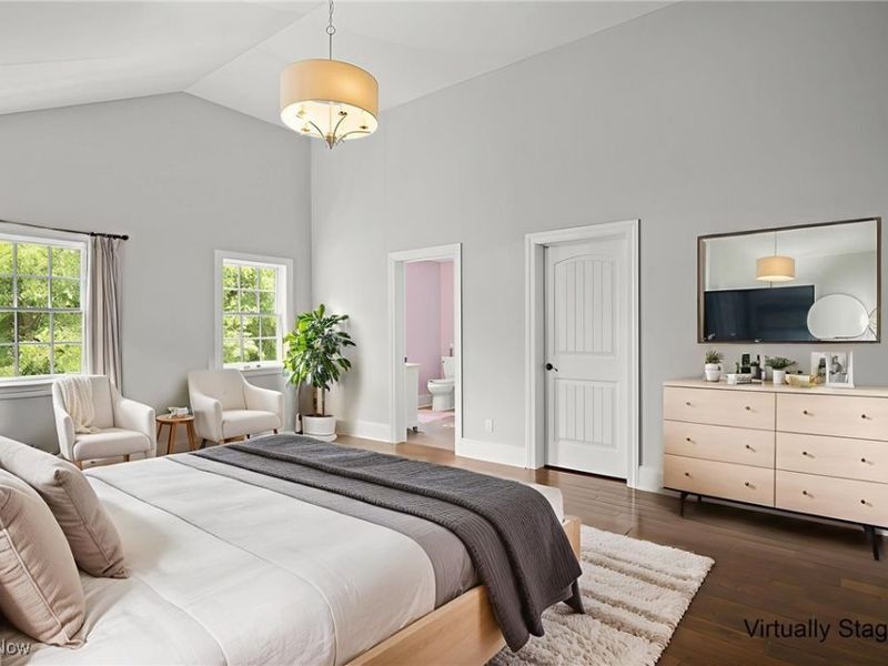 1440 E Hines Hill Road, Hudson, OH 44236 Photo 32