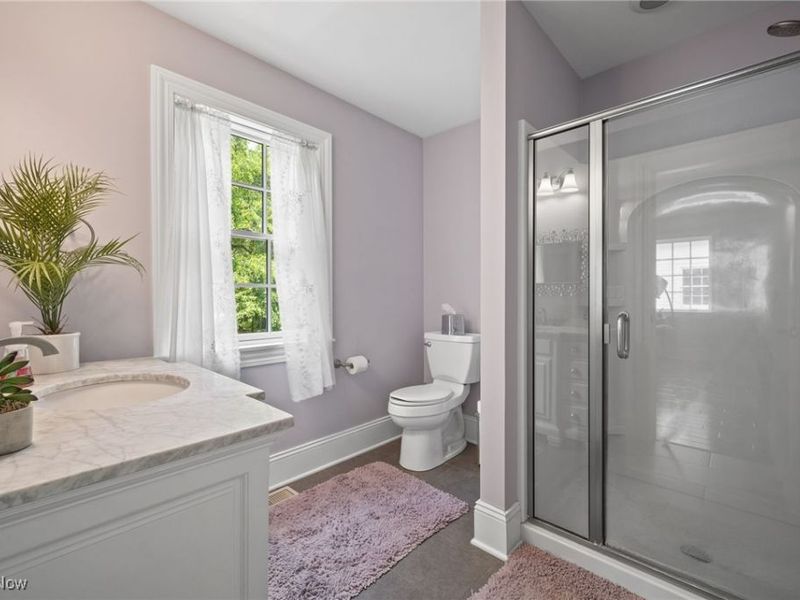 1440 E Hines Hill Road, Hudson, OH 44236 Photo 33