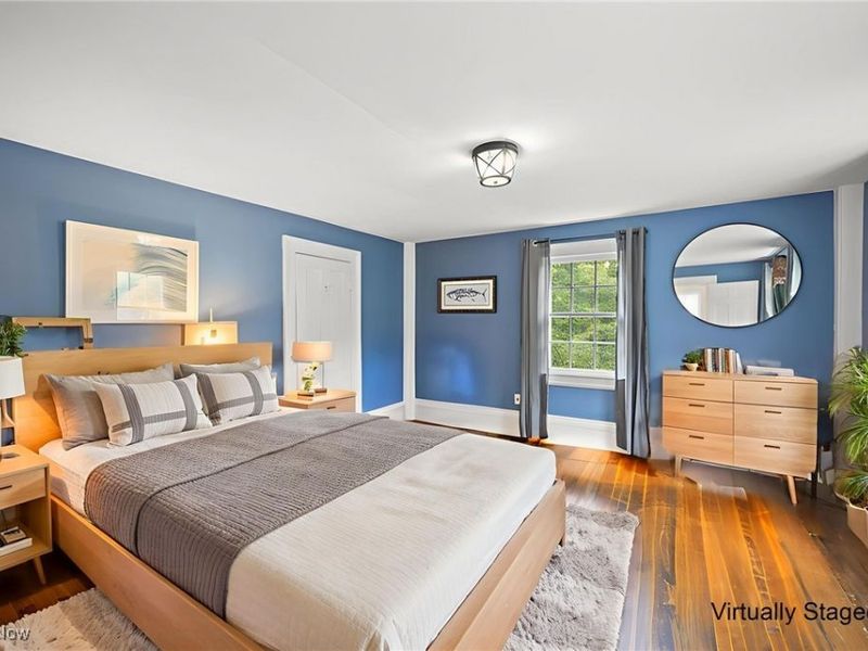 1440 E Hines Hill Road, Hudson, OH 44236 Photo 34