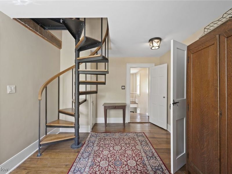 1440 E Hines Hill Road, Hudson, OH 44236 Photo 35