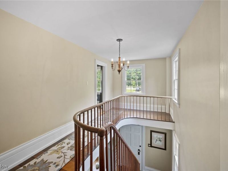 1440 E Hines Hill Road, Hudson, OH 44236 Photo 36