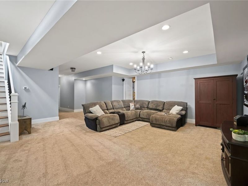 1440 E Hines Hill Road, Hudson, OH 44236 Photo 37