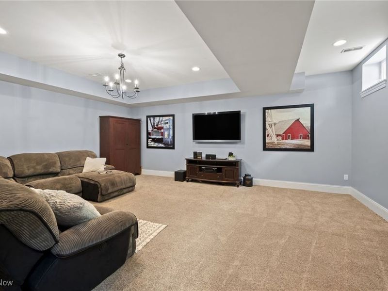 1440 E Hines Hill Road, Hudson, OH 44236 Photo 38