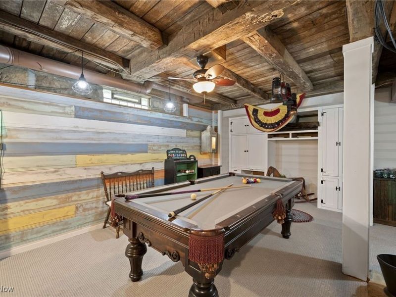 1440 E Hines Hill Road, Hudson, OH 44236 Photo 40