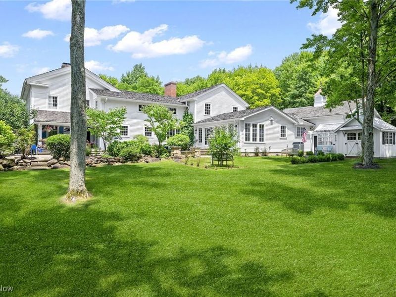 1440 E Hines Hill Road, Hudson, OH 44236 Photo 41