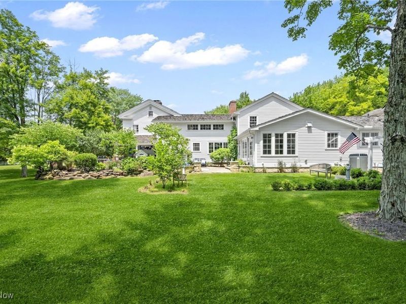 1440 E Hines Hill Road, Hudson, OH 44236 Photo 42