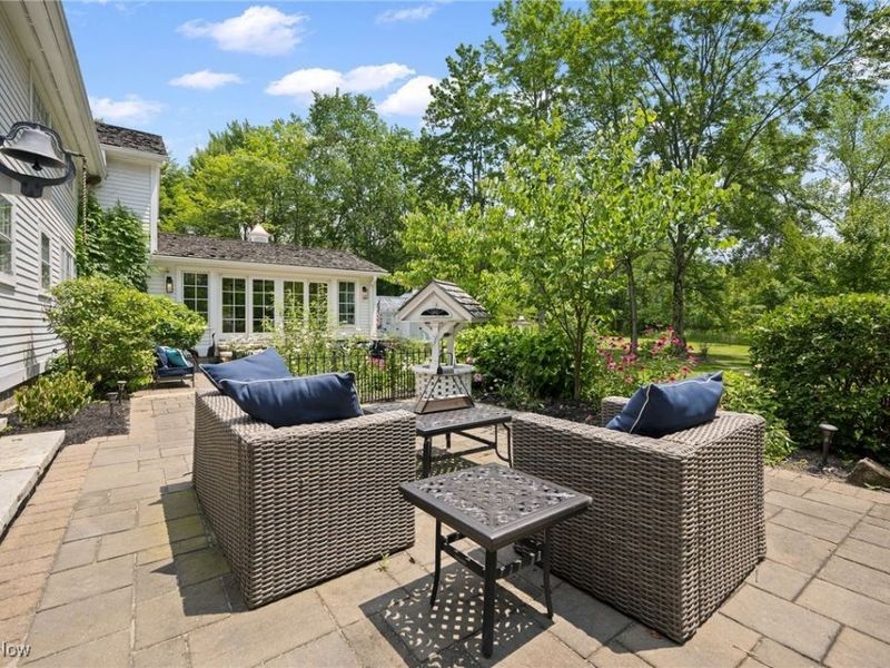 1440 E Hines Hill Road, Hudson, OH 44236 Photo 44