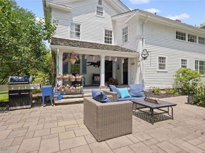 1440 E Hines Hill Road, Hudson, OH 44236 Photo 45