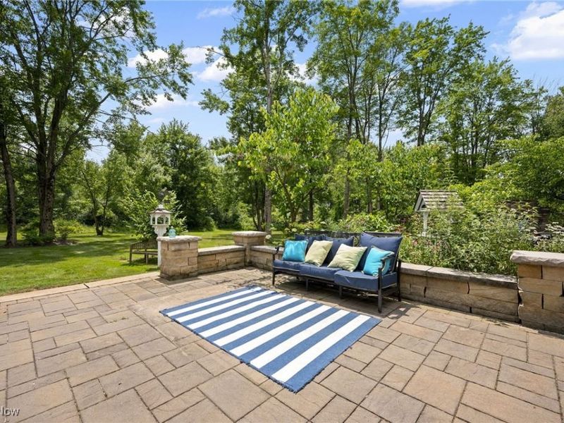 1440 E Hines Hill Road, Hudson, OH 44236 Photo 46