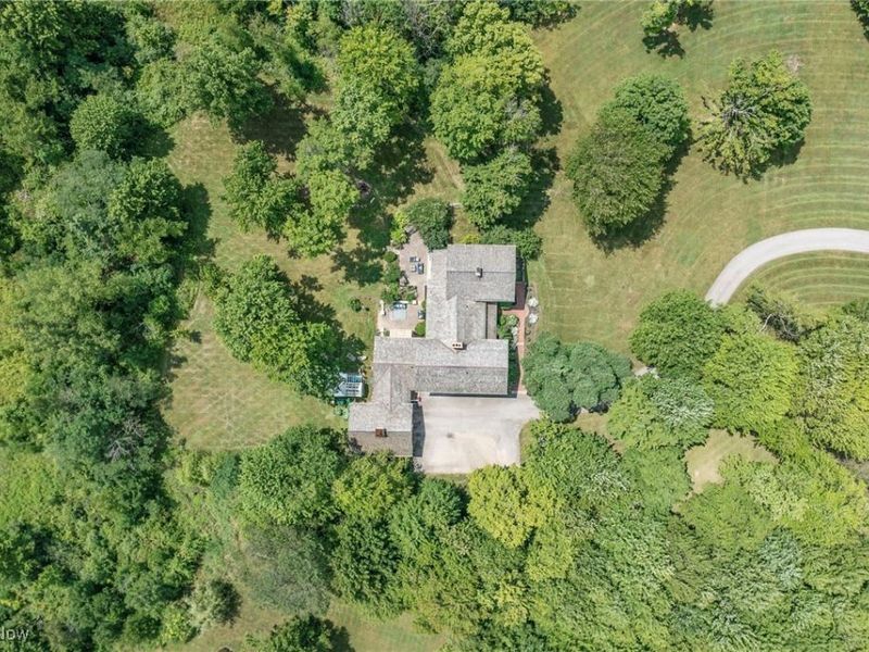 1440 E Hines Hill Road, Hudson, OH 44236 Photo 47