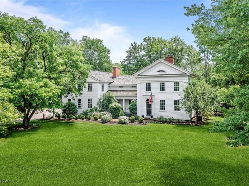 1440 E Hines Hill Road, Hudson, OH 44236 Photo 48