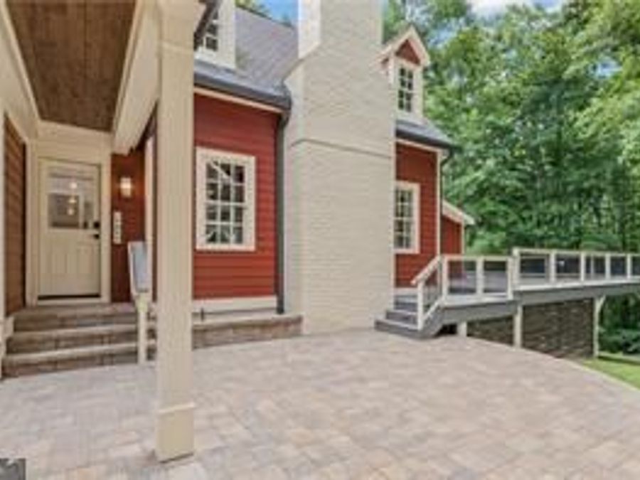 Property Image 39