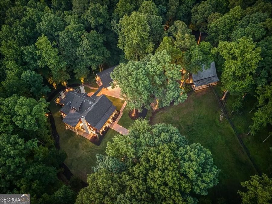 Property Image 48