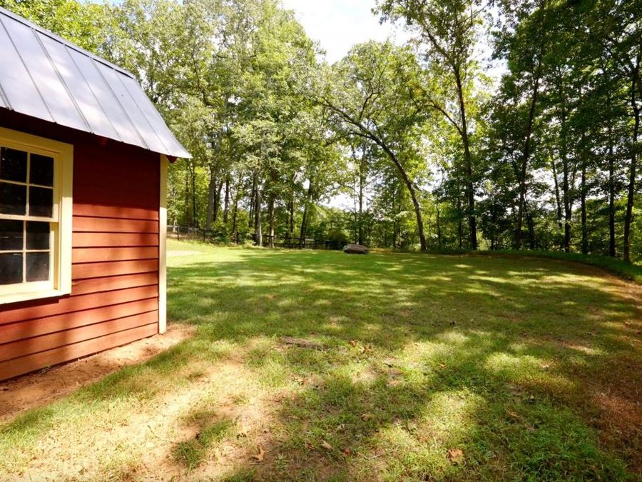 Property Image 60