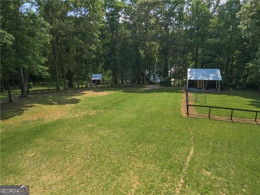 Property Image 62