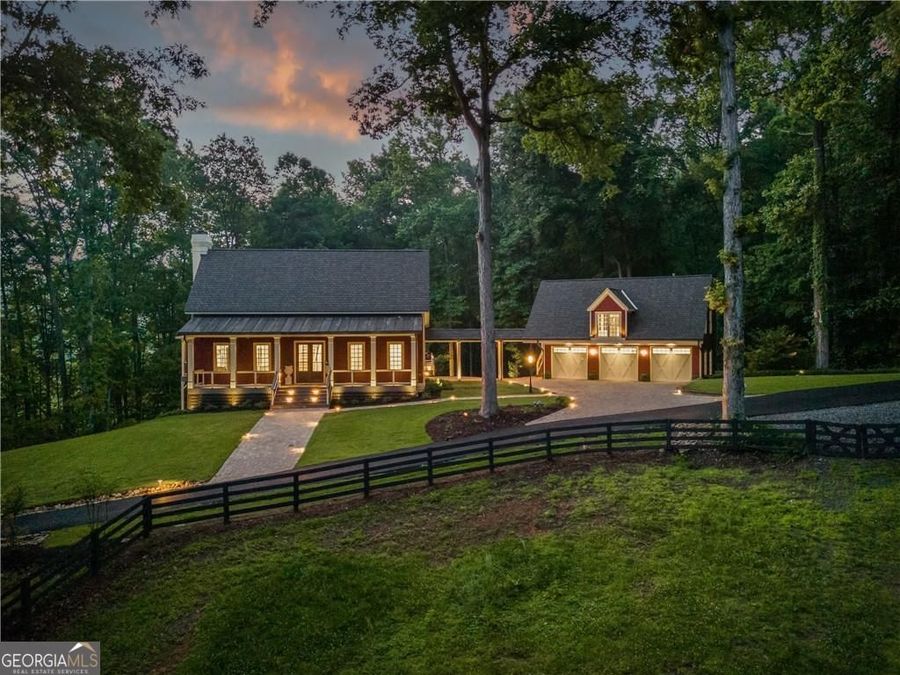 Property Image 63