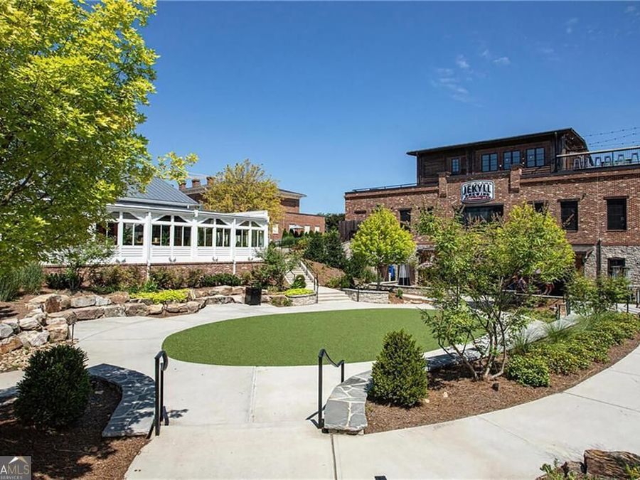 Property Image 81